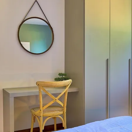 Apartment Zala With Private Pool