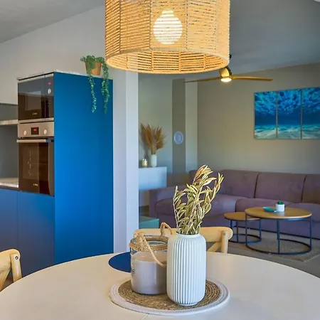 Zala With Private Pool *