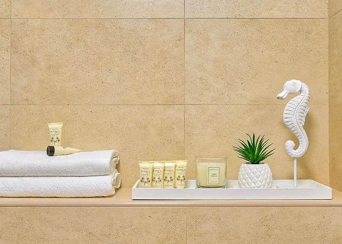 Zala With Private Pool Ližnjan