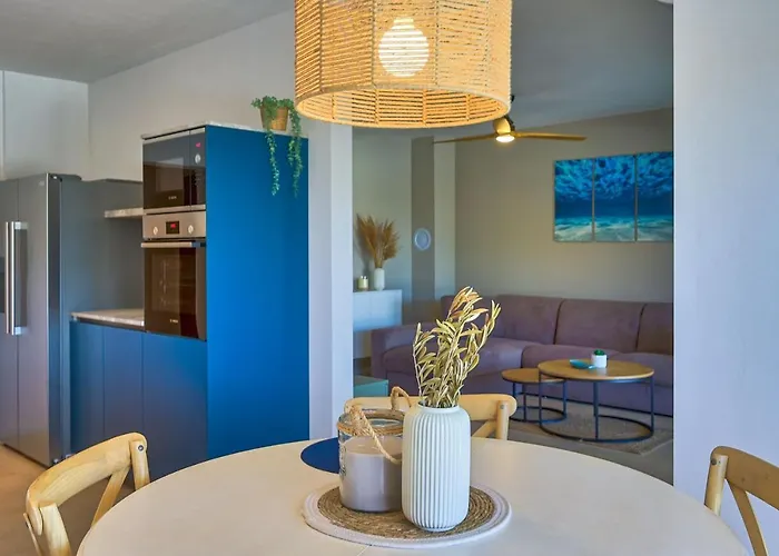 Zala With Private Pool *